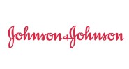 Johnson and Johnson