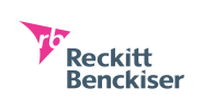 Reckitt Beckinser