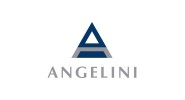 Angelini
