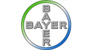 Bayer