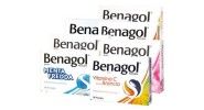 Benagol