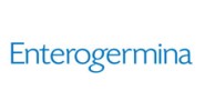 Enterogermina