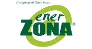 Ener zona