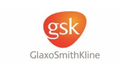 GlaxoSmithKline