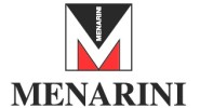 Menarini