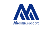 Montefarmaco