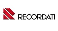 Recordati