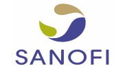 Sanofi