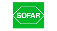 Sofar
