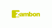 Zambon